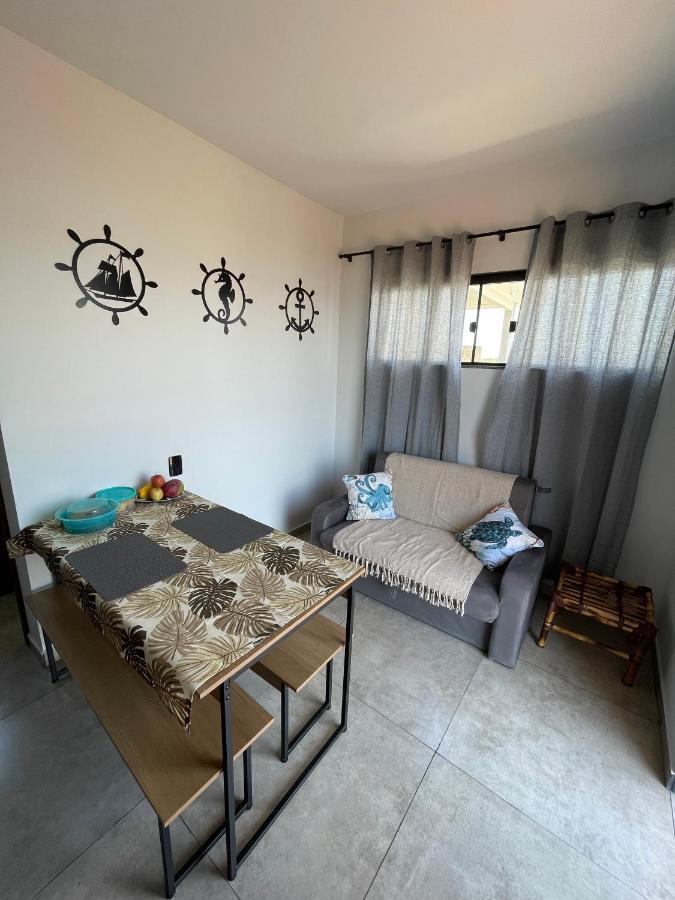Casa Mirante Do Sol-Vista Exuberante Com Spa Governador Celso Ramos Esterno foto